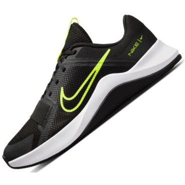 Nike MC Trainer 2