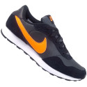 Nike MD Valiant