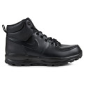 Nike Manoa Leather