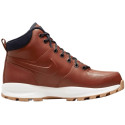 Nike Manoa Leather