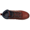 Nike Manoa Leather