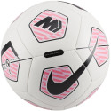 Nike Mercurial Ball