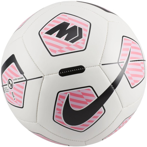 Nike Mercurial Ball