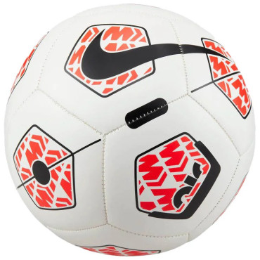 Nike Mercurial Ball