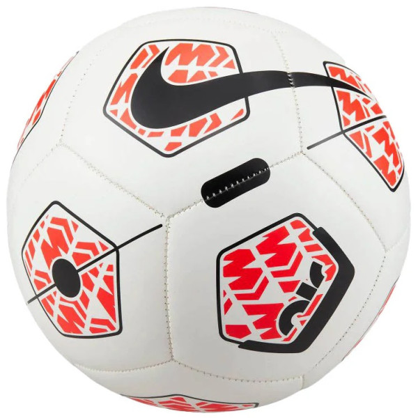 Nike Mercurial Ball