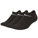 Nike NHN 3N Socks