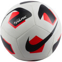 Nike Park 2.0 Ball