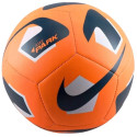 Nike Park 2.0 Ball