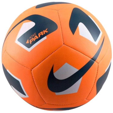 Nike Park 2.0 Ball