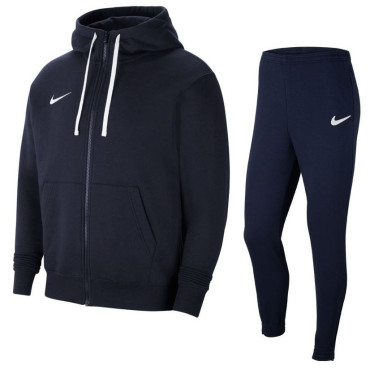 Nike Park 20 FZ Tracksuit