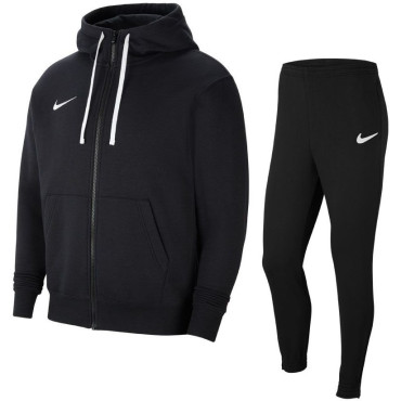 Nike Park 20 FZ Tracksuit