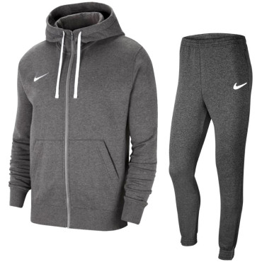 Nike Park 20 FZ Tracksuit