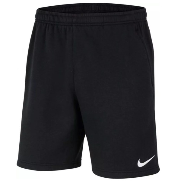 Nike Park 20 Short