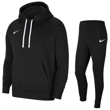 Nike Park 20 Tracksuit