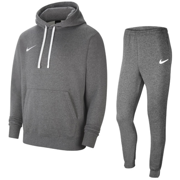 Nike Park 20 Tracksuit