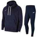 Nike Park 20 Tracksuit