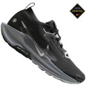 Nike Pegasus Trail 5 GORE-TEX