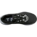 Nike Pegasus Trail 5 GORE-TEX