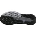 Nike Pegasus Trail 5 GORE-TEX