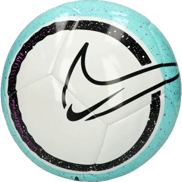 Nike Phantom Ball