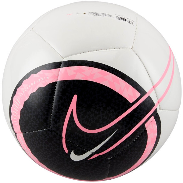 Nike Phantom Ball