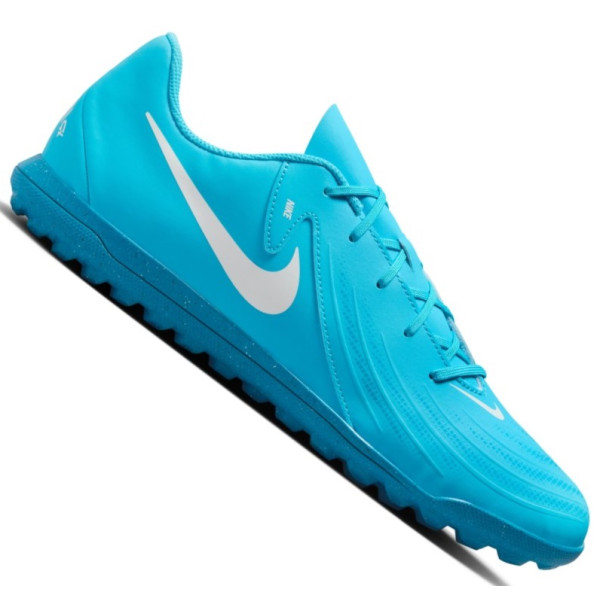Nike Phantom GX II TF