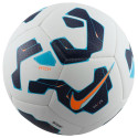 Nike Pitch Ball