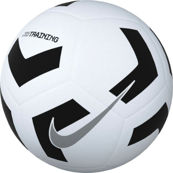 Nike Pitch Ball