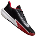 Nike Precision VII