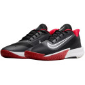 Nike Precision VII