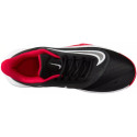 Nike Precision VII