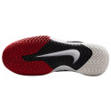 Nike Precision VII