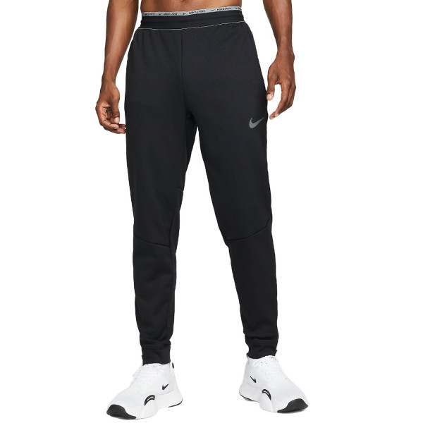 Nike Pro Therma Fit