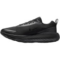 Nike Promina