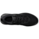 Nike Promina