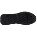 Nike Promina