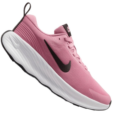 Nike Promina