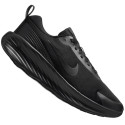 Nike Promina