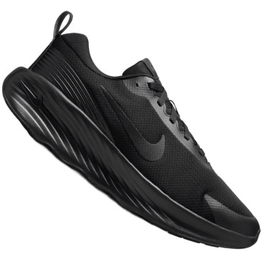 Nike Promina