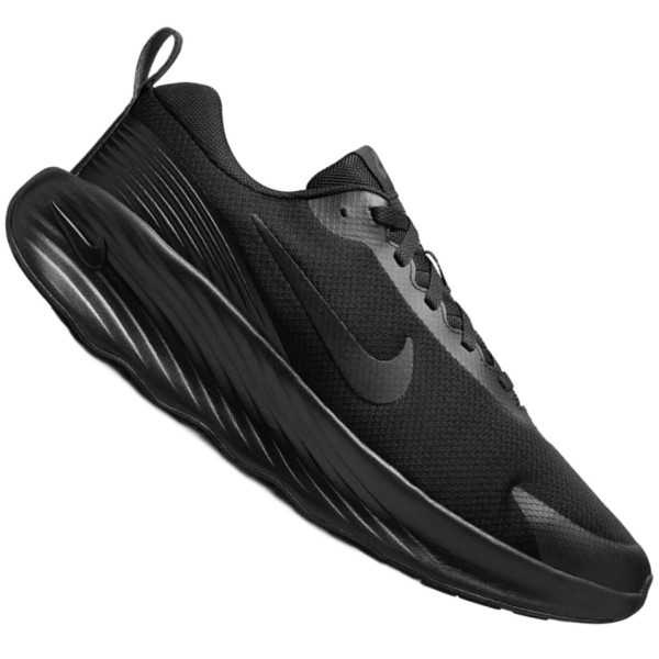 Nike Promina