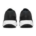 Nike Revolution 6 №45.5