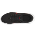 Nike Revolution 6 №45.5