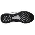 Nike Revolution 6 №45.5