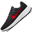 Nike Revolution 6 №45.5