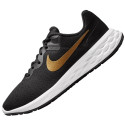Nike Revolution 6