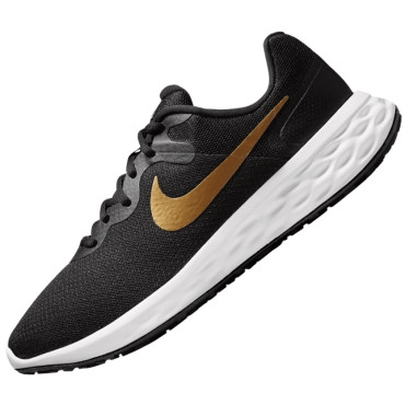 Nike Revolution 6