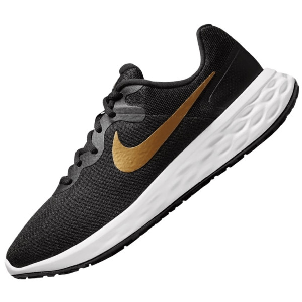Nike Revolution 6