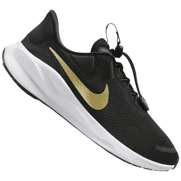 Nike Revolution 7 Ea...