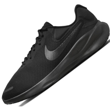 Nike Revolution 7 Ек...