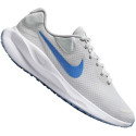 Nike Revolution 7